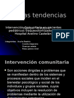 Nuevas tendencias.ppt