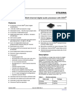 En CD00169555 PDF