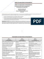 taxonomiaHabilidadesPensamiento.pdf