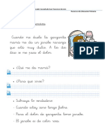 Lecturacomprensiva07.pdf