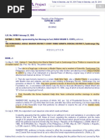 Cases-about-women.pdf