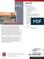 Electrical Drafting For Oil Gas 4000 PDF