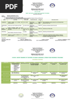 Download Action Plan  MATRIX in ELLNPdocx by Maricon Canieso Salanap SN322791433 doc pdf