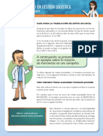 03 guia pra tabulacion de datos.pdf