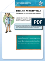 03_english_activity_1.pdf