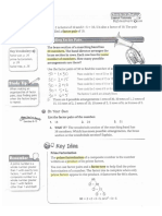 Math 6 Lesson 1 4 Notes