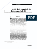 Dialnet-HistoriografiaDeLaIngenieriaDeSistemasEnLaUN-4902393.pdf