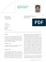 06. Instrumental Periodontal para el Examen Clínico.pdf