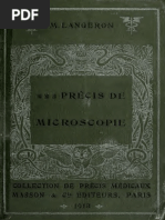 Geographie De Ptolemee Livres Google