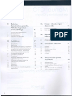 09 INFECTOLOGIA BY MEDIKANDO.pdf