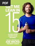 Get-Me-Lean-in-15