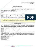 Aula 02 PDF