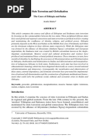 international journal of comparative sociology-2005-jalata-79-102  1 