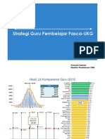 Strategi-Guru-Pembelajar-pasca-UKG-p-purwadi-2016.pdf
