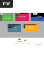 2008) Catalogo Razonado Coleccion Arte Contemporaneo CNCA | PDF ...