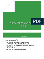 Plantas_de_Tratamiento_de_Aguas.doc