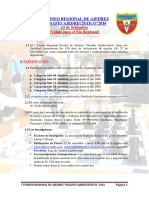 I Torneo Regional de Ajedrez - 27 de Diciembre.pdf