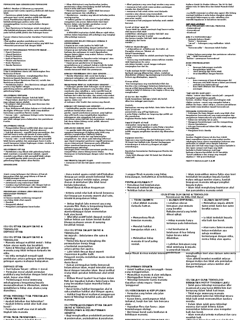 Pdf Pemikiran Ekonomi Islam Menurut Zulkifli Muhammad Mohd Fadli Ghani Academia Edu