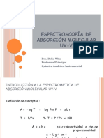 (3) Clase de Espectroscopia-2016-Ll