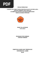 Download Proposal Penelitian by bayu_k93 SN322798347 doc pdf