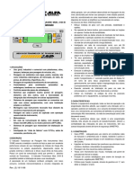Manual 3104B R PDF