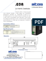 f2240_03rp.pdf