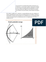 Ener4gia Potencial