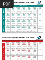max30 calendar pdf