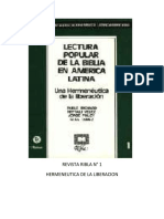 ribla_01_-_hermeneutica_de_la_liberacion.pdf