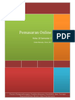 1673 2013 Kelas 10 SMK Pemasaran Online 2 PDF