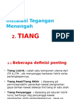 Ppt-Itm 2 Tiang