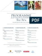 09-2016Programme