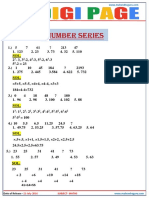 Digi Page 21-07-2016 Maths English NEW