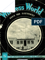 Wireless World 1948 01