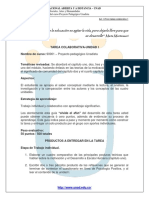 Act  6 Foro trabajo colaborativo I.pdf