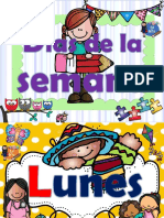 Días_de_la_semana[1](2).pdf