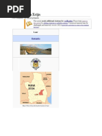 Laur Nueva Ecija