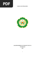 Download sarana dan prasaranapdf by Agus Witono SN322805332 doc pdf