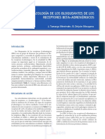 1-farmacologia-betabloqueantes.pdf