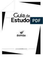 268_GUIA_DE_ESTUDOS_-FIMANCEIRO-e-ECONOMICO-AGU.pdf