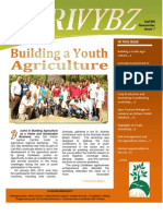 Download CaFAN Agrivybz Issue 7 by mdvm20 SN32280630 doc pdf