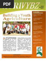 Download CaFAN Agrivybz Issue 7 by mdvm20 SN32280630 doc pdf