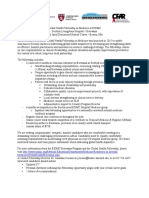 596 Global Health Fellowship in Med PDF
