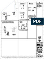 107S HardWare-2-REV.2.pdf