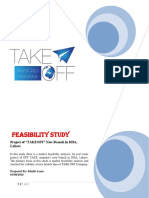 LSA and FFE Standards on Ships | PDF | Equipment | Manufactured Goods