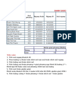 Excel Webkynang Vn-Bai-13