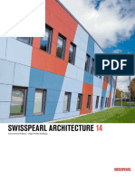 Swisspearl 14 150 PDF
