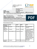 Plantilla Reconocimiento de actores.pdf