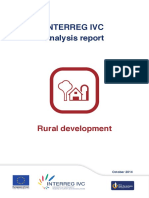 Rural Development (1)
