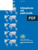 Skizofrenia 2 PDF